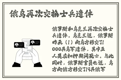 日产grt情怀情怀大片